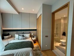 Cliveden At Grange (D10), Condominium #462866361